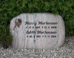 Harry Mortensen.JPG